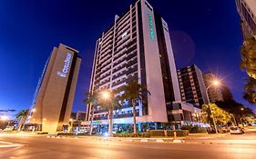 Apartamento no Athos Bulcão centro de Brasília